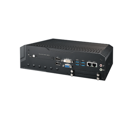 Screenshot 2026-04-17 092256.png